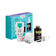 SET KIT SMOOTHING-22